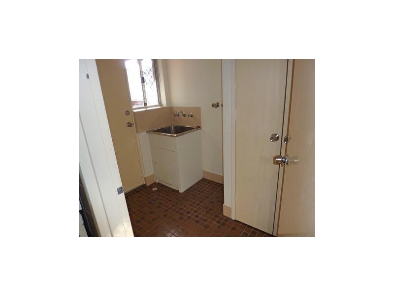 62 Hotham Avenue, Boddington WA 6390