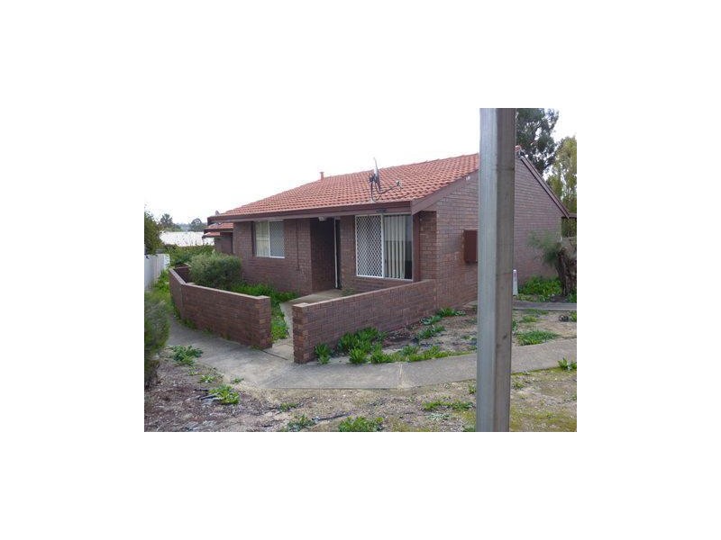 62 Hotham Avenue, Boddington WA 6390