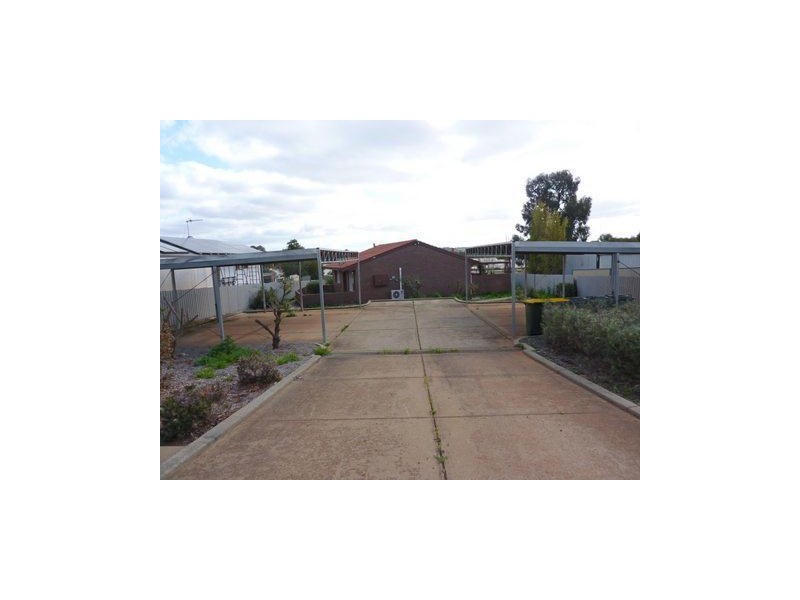 62 Hotham Avenue, Boddington WA 6390