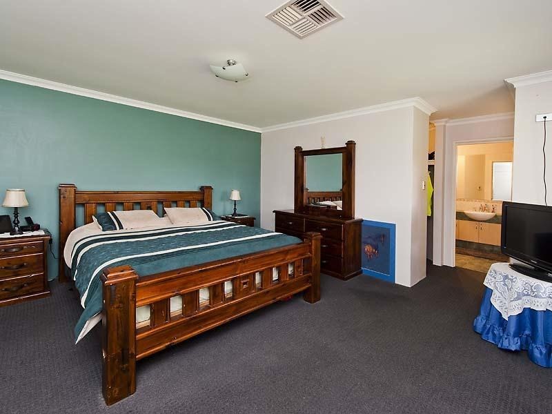 19 Coral Park Drive, North Dandalup WA 6207