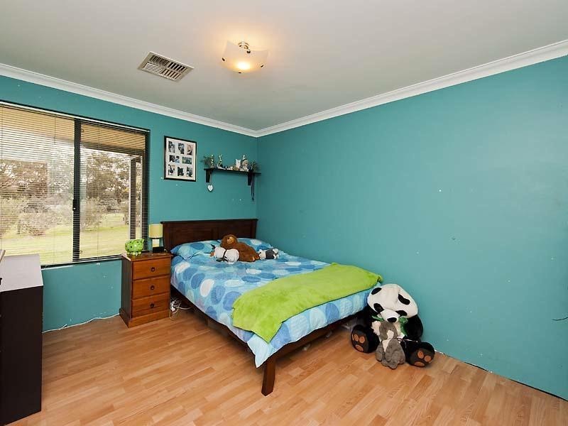 19 Coral Park Drive, North Dandalup WA 6207