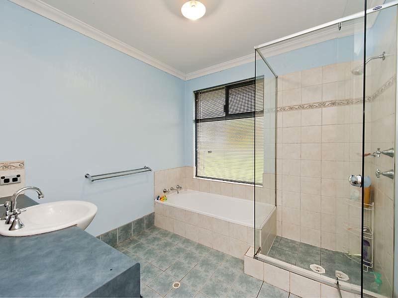 19 Coral Park Drive, North Dandalup WA 6207