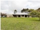19 Coral Park Drive, North Dandalup WA 6207