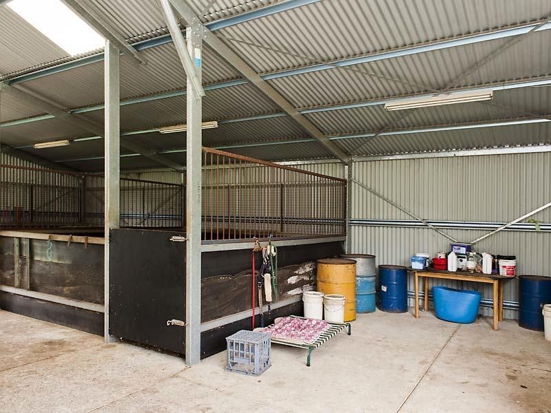 19 Coral Park Drive, North Dandalup WA 6207