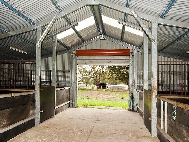 19 Coral Park Drive, North Dandalup WA 6207