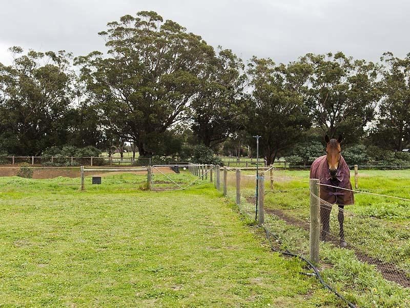 19 Coral Park Drive, North Dandalup WA 6207