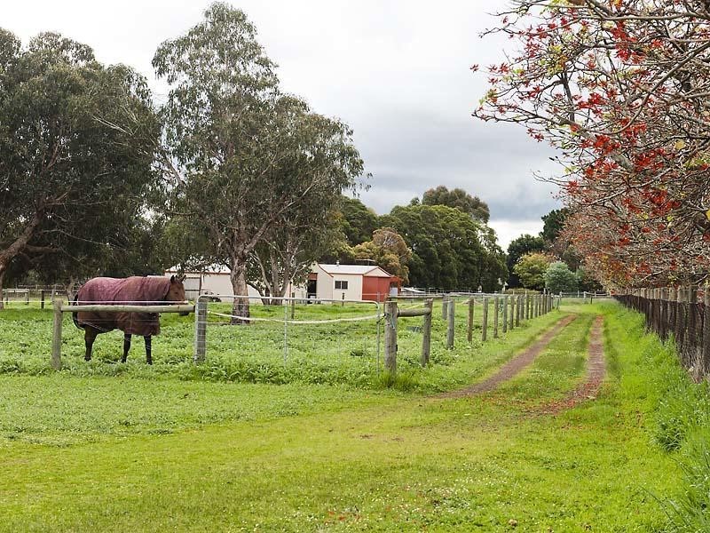 19 Coral Park Drive, North Dandalup WA 6207