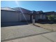 7  Bailey Street, South Yunderup WA 6208