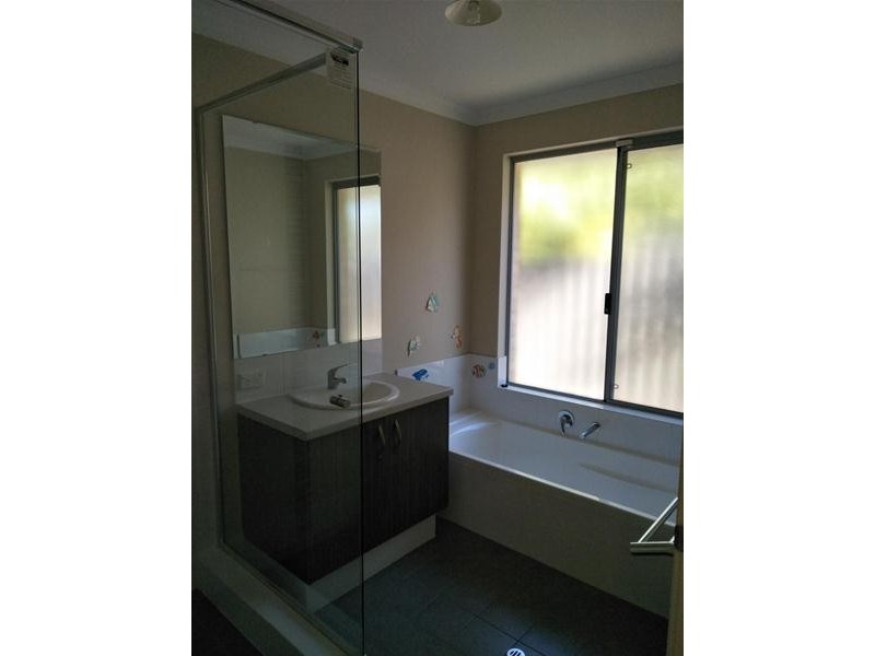 7  Bailey Street, South Yunderup WA 6208