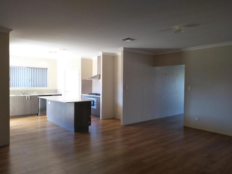 7  Bailey Street, South Yunderup WA 6208