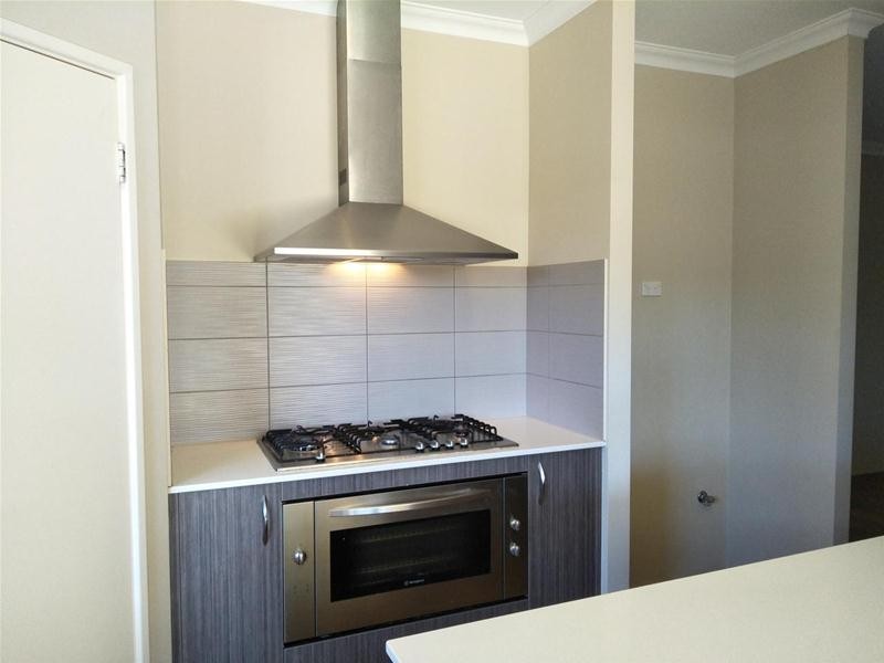 7  Bailey Street, South Yunderup WA 6208