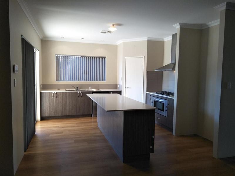 7  Bailey Street, South Yunderup WA 6208