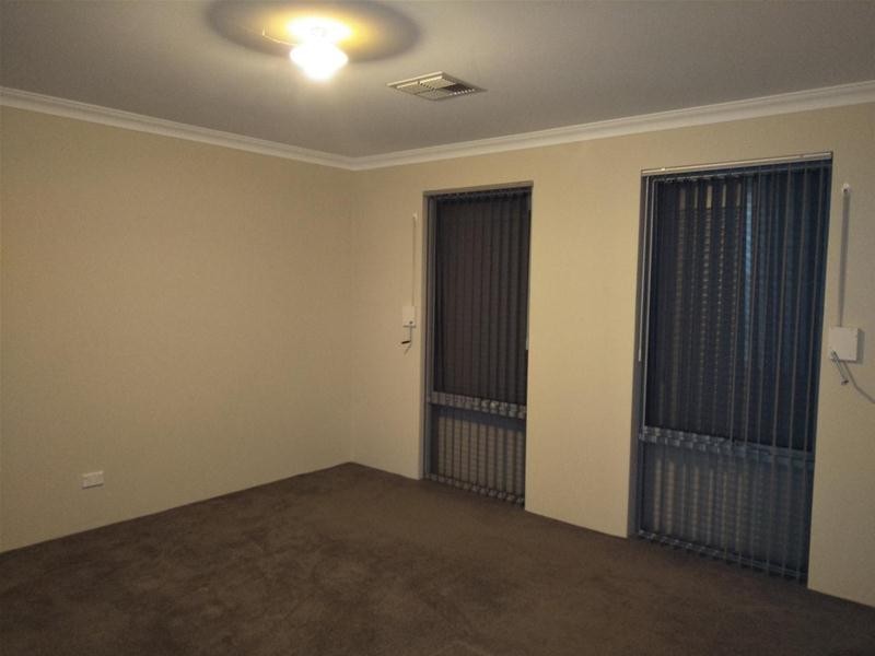 7  Bailey Street, South Yunderup WA 6208