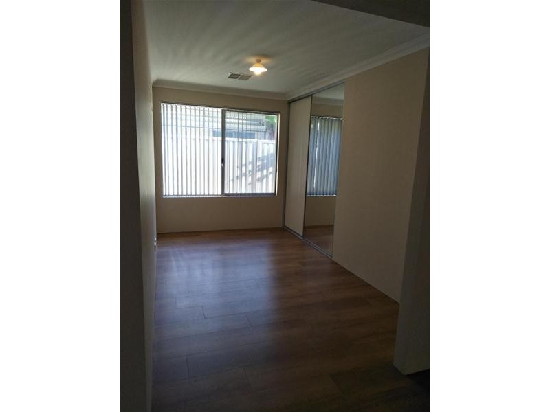 7  Bailey Street, South Yunderup WA 6208