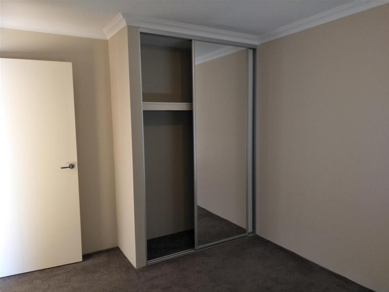 7  Bailey Street, South Yunderup WA 6208