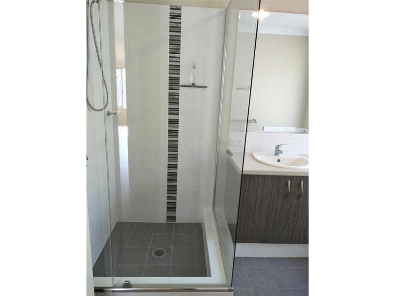 7  Bailey Street, South Yunderup WA 6208