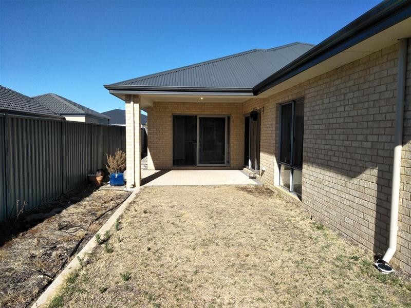 7  Bailey Street, South Yunderup WA 6208