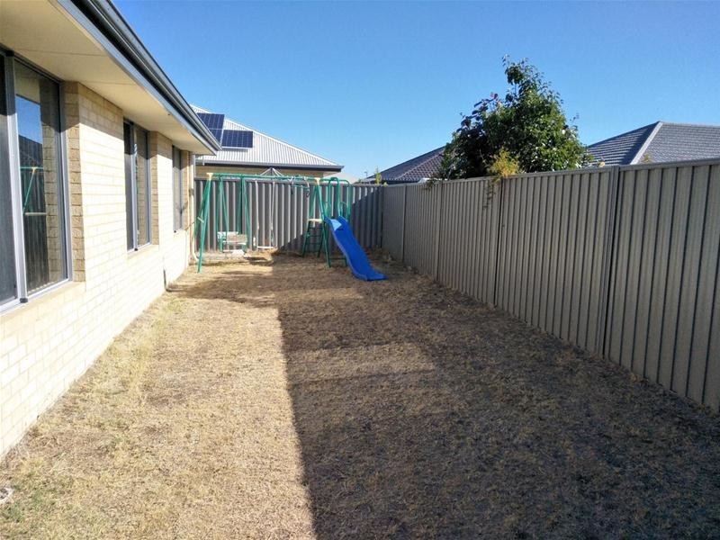 7  Bailey Street, South Yunderup WA 6208