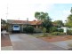 9 Dixon Avenue, Pinjarra WA 6208