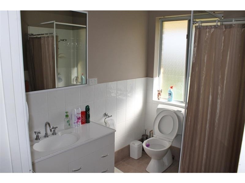 9 Dixon Avenue, Pinjarra WA 6208