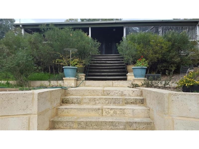 39 Crossman Road, Boddington WA 6390