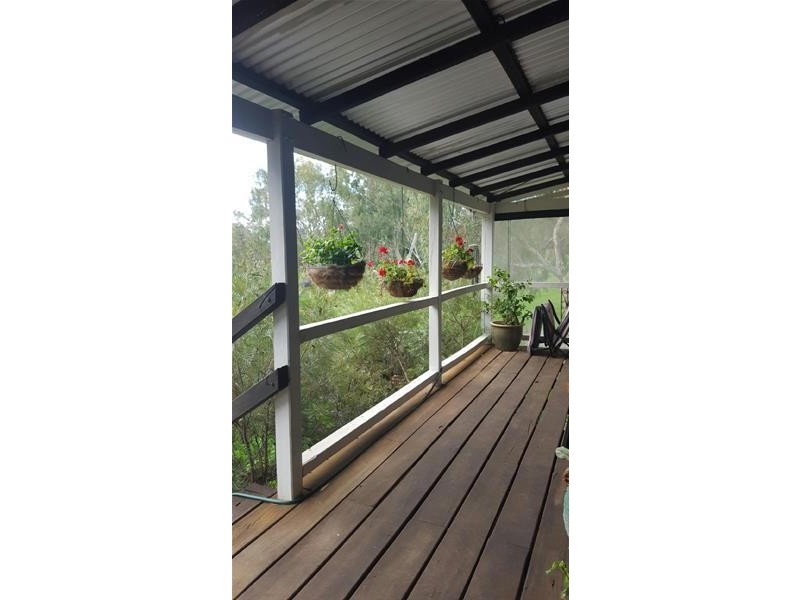 39 Crossman Road, Boddington WA 6390