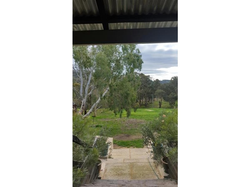 39 Crossman Road, Boddington WA 6390