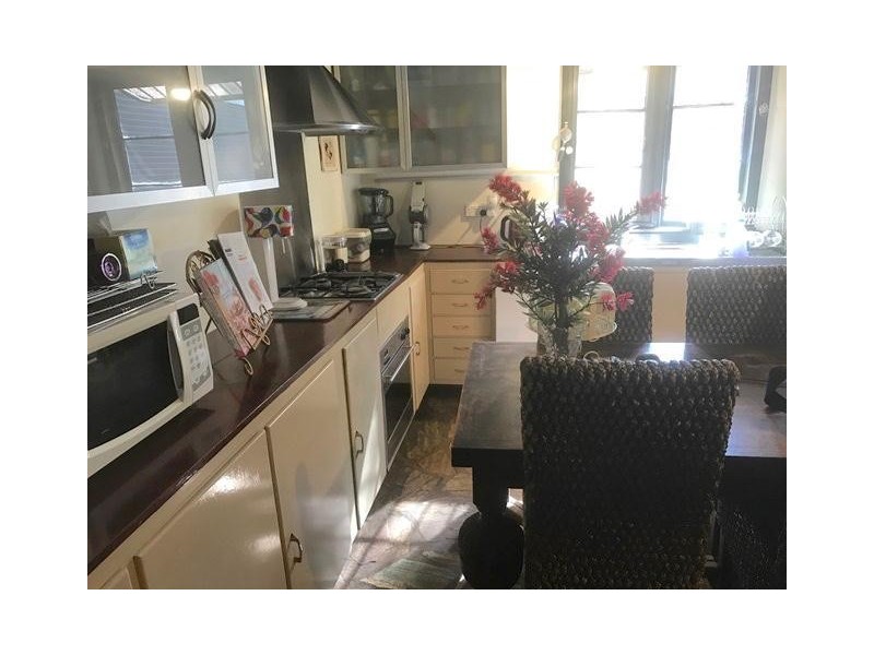 39 Crossman Road, Boddington WA 6390