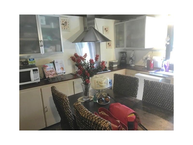 39 Crossman Road, Boddington WA 6390