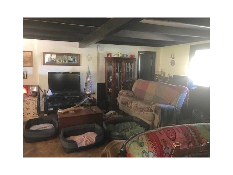 39 Crossman Road, Boddington WA 6390