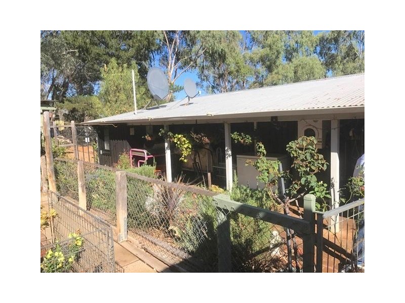 39 Crossman Road, Boddington WA 6390