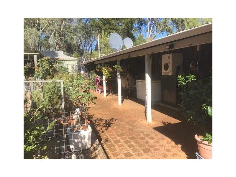 39 Crossman Road, Boddington WA 6390