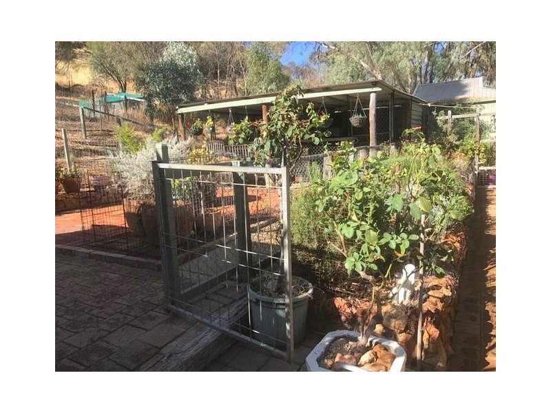 39 Crossman Road, Boddington WA 6390