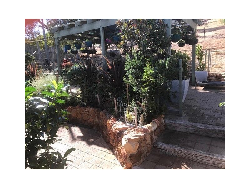 39 Crossman Road, Boddington WA 6390