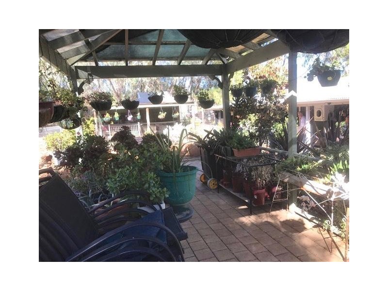 39 Crossman Road, Boddington WA 6390