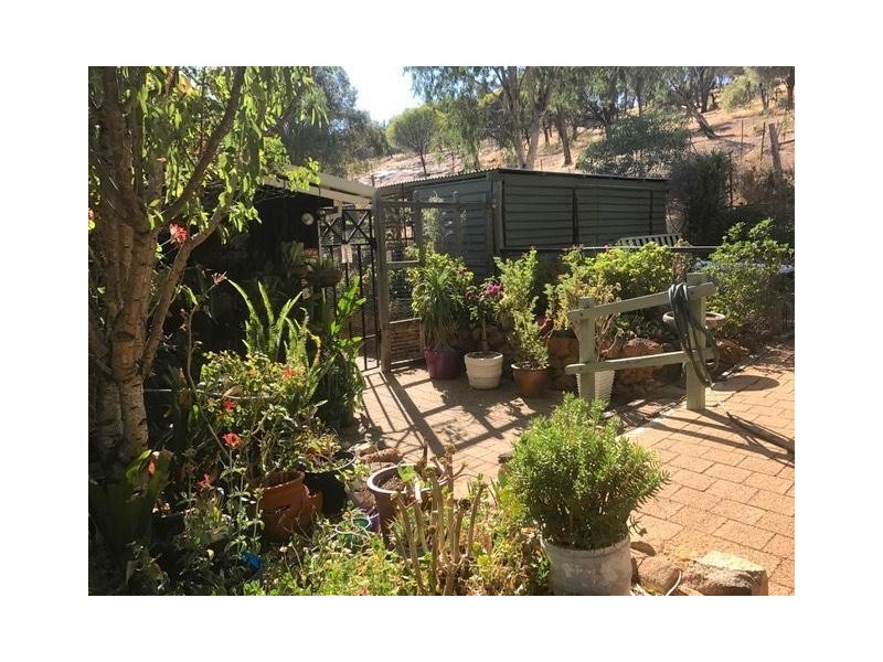 39 Crossman Road, Boddington WA 6390