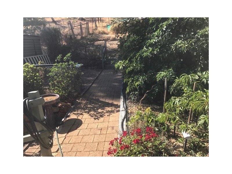 39 Crossman Road, Boddington WA 6390