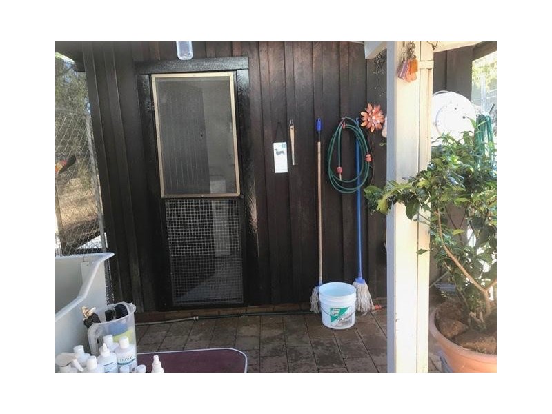 39 Crossman Road, Boddington WA 6390