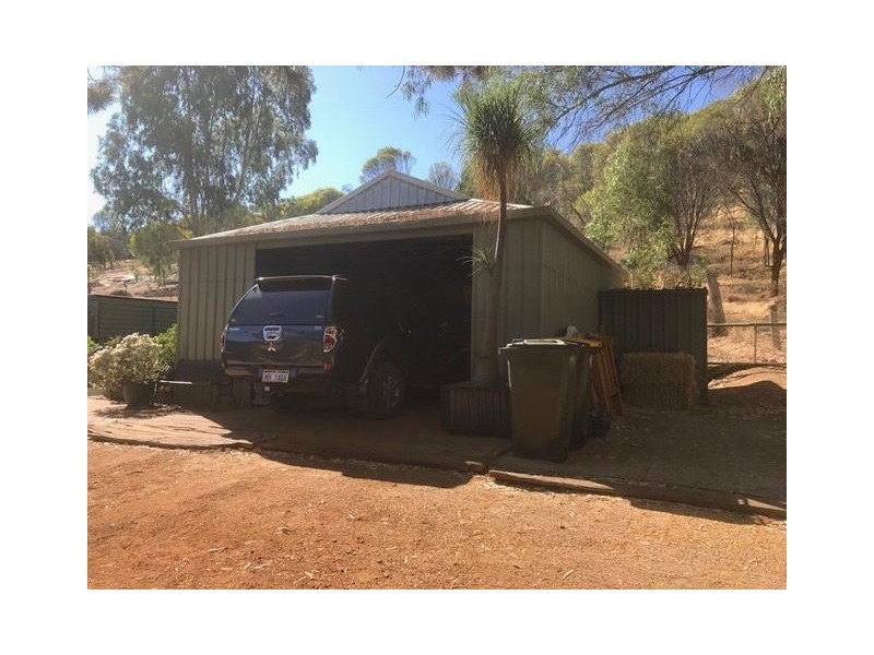 39 Crossman Road, Boddington WA 6390