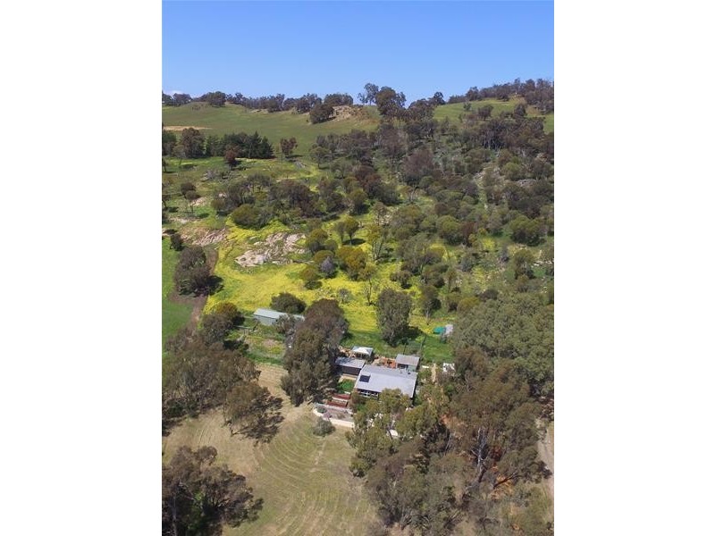 39 Crossman Road, Boddington WA 6390