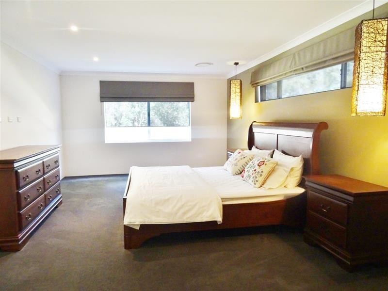 14 Lyons Road, Waroona WA 6215