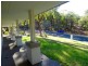 14 Lyons Road, Waroona WA 6215
