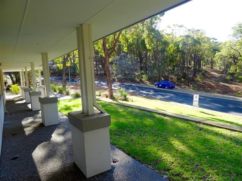 14 Lyons Road, Waroona WA 6215