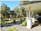14 Lyons Road, Waroona WA 6215