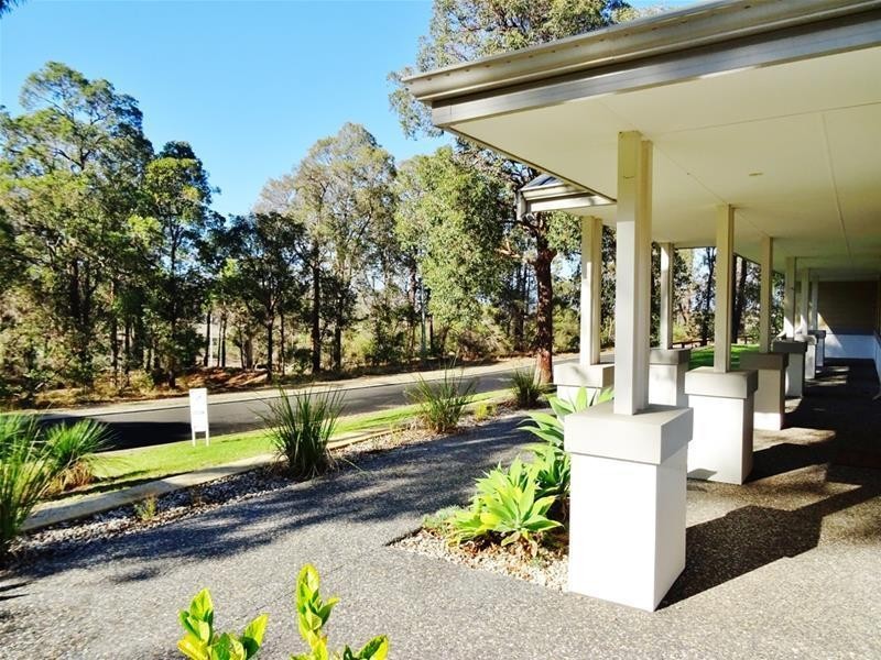 14 Lyons Road, Waroona WA 6215