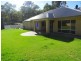 14 Lyons Road, Waroona WA 6215