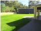 14 Lyons Road, Waroona WA 6215