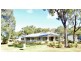 14 Lyons Road, Waroona WA 6215