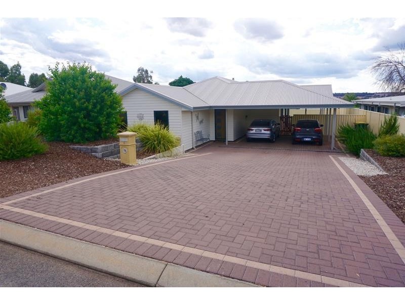 6 Pecan Place, Boddington WA 6390