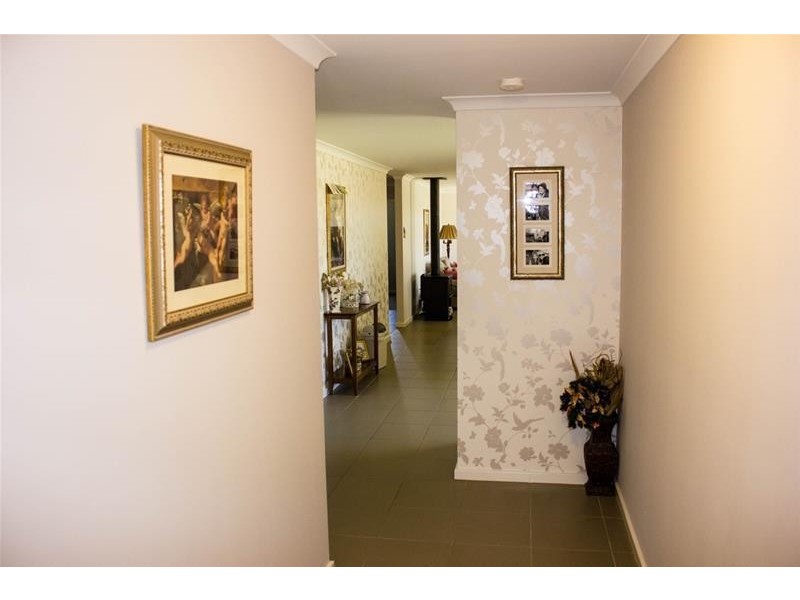 6 Pecan Place, Boddington WA 6390